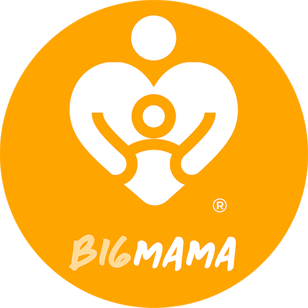 BigMama